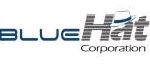 logobluehat
