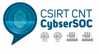 CSIRT_CNT