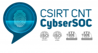 CSIRT_CNT