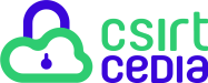 Logo-CSIRT-CEDIA-374x150