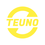 TEUNO_amarillo