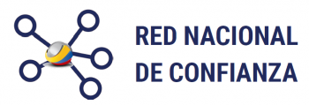 logo_red_confianza