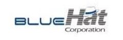 logobluehat