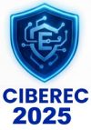 logociberec2025