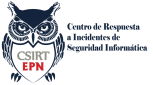 logocsirtepn