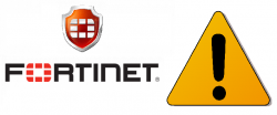 s_fortinet_training_page_header_logo_1